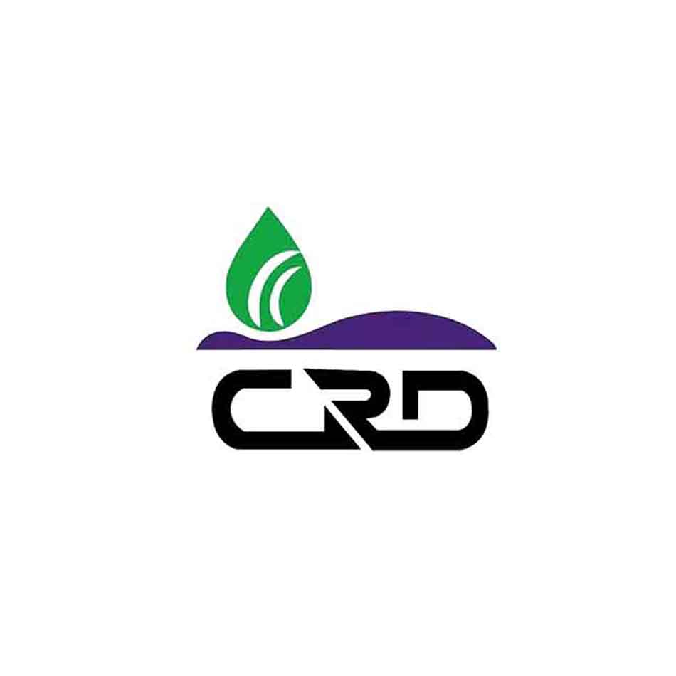 昌吉江苏灌溉喷枪