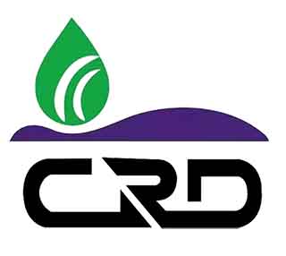 昌吉程瑞达CRC40,PY30灌溉喷枪发货