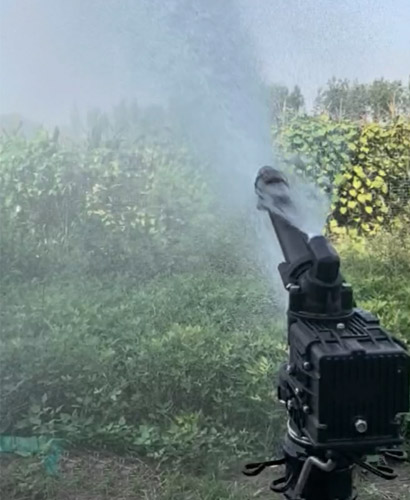 昌吉影响农田每公顷灌溉用水量的因素